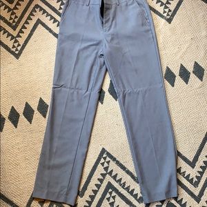 Jose Ferrar Dress Pants